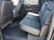 2021 Chevrolet Silverado 3500 HD High Country
