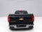 2016 Chevrolet Colorado Base
