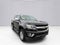 2016 Chevrolet Colorado Base
