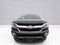 2016 Chevrolet Colorado Base