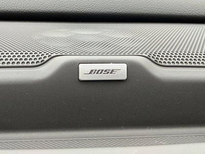 2016 Chevrolet Colorado Base