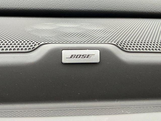 2016 Chevrolet Colorado Base