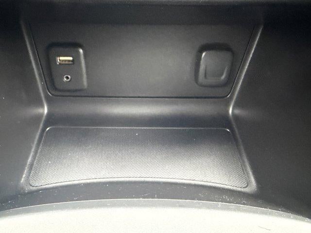 2016 Chevrolet Colorado Base