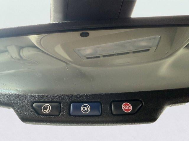 2016 Chevrolet Colorado Base