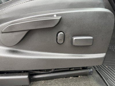 2016 Chevrolet Colorado Base