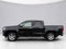 2016 Chevrolet Colorado Base