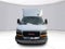 2025 GMC Savana Cutaway 3500 Base