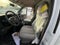 2025 GMC Savana Cutaway 3500 Base