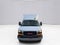 2025 GMC Savana Cutaway 3500 Base