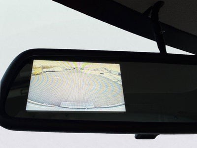 2025 GMC Savana Cutaway 3500 Base