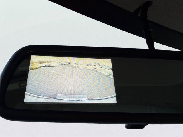 2025 GMC Savana Cutaway 3500 Base