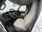 2025 GMC Savana Cutaway 3500 Base