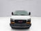2025 GMC Savana Cutaway 3500 Base