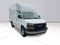 2025 GMC Savana Cutaway 3500 Base