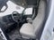 2025 GMC Savana Cutaway 3500 Base