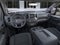 2025 GMC Sierra 3500 HD Chassis Cab Pro