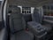 2025 GMC Sierra 3500 HD Chassis Cab Pro