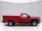 2025 GMC Sierra 3500 HD Pro