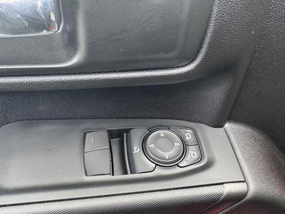 2025 GMC Sierra 3500 HD Pro