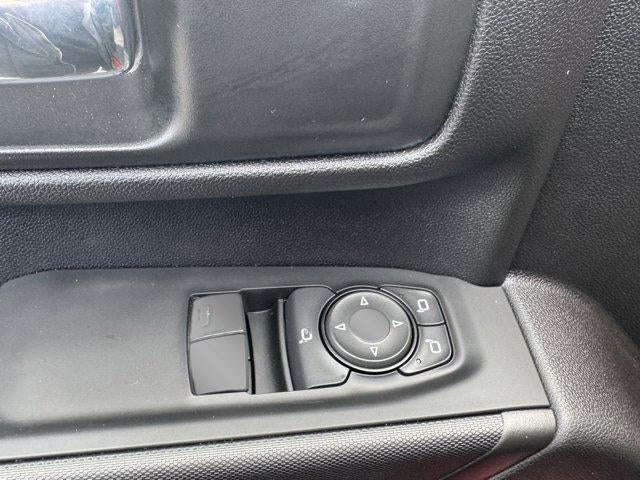 2025 GMC Sierra 3500 HD Pro