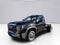2026 GMC Sierra 3500 HD Chassis Cab SLE