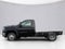 2026 GMC Sierra 3500 HD Chassis Cab SLE