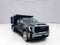 2025 GMC Sierra 3500 HD Chassis Cab Pro