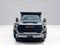 2025 GMC Sierra 3500 HD Chassis Cab Pro