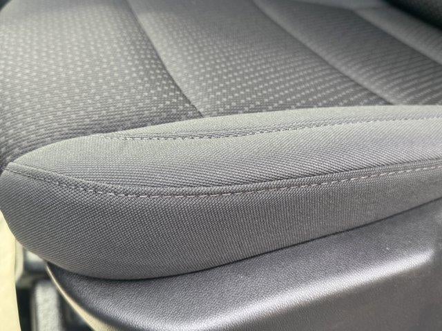 2025 GMC Sierra 3500 HD Chassis Cab Pro