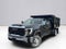 2025 GMC Sierra 3500 HD Chassis Cab Pro