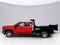 2025 GMC Sierra 3500 HD Chassis Cab Pro