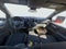 2025 GMC Sierra 3500 HD Chassis Cab Pro