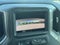 2025 GMC Sierra 3500 HD Chassis Cab Pro