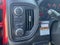 2025 GMC Sierra 3500 HD Chassis Cab Pro