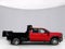 2025 GMC Sierra 3500 HD Chassis Cab Pro