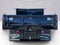 2025 GMC Sierra 3500 HD Chassis Cab Pro