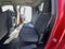 2025 GMC Sierra 3500 HD Chassis Cab Pro