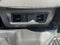 2025 GMC Sierra 3500 HD Chassis Cab Pro