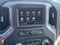 2025 GMC Sierra 3500 HD Chassis Cab Pro