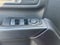 2025 GMC Sierra 3500 HD Chassis Cab Pro
