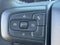 2025 GMC Sierra 3500 HD Chassis Cab Pro