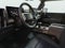 2024 GMC HUMMER EV SUV 2X