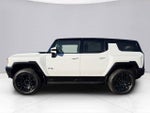 2024 GMC HUMMER EV SUV 2X