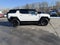 2024 GMC HUMMER EV SUV 2X