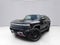 2024 GMC HUMMER EV SUV 2X