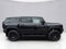 2024 GMC HUMMER EV SUV 2X