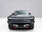 2024 GMC HUMMER EV SUV 2X