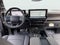 2024 GMC HUMMER EV SUV 2X