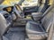 2025 GMC Yukon XL AT4 Ultimate