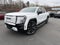 2025 GMC Sierra EV Extended Range Denali